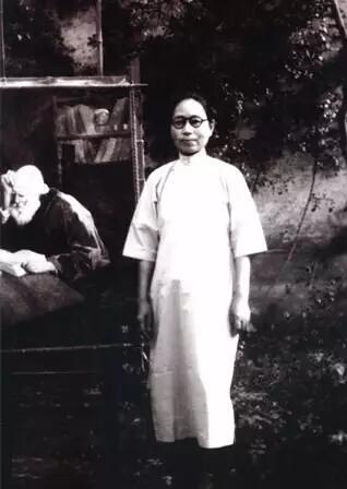 亂針繡是怎么誕生的？說(shuō)說(shuō)亂針繡那點(diǎn)事