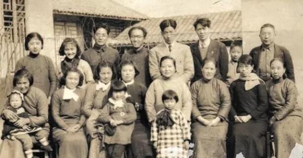 亂針繡是怎么誕生的？說(shuō)說(shuō)亂針繡那點(diǎn)事